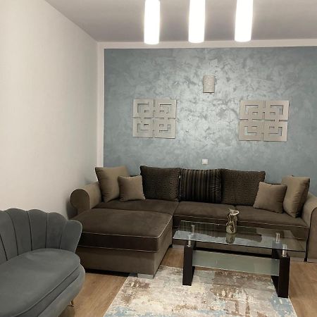 Burebista Residence Deva Extérieur photo