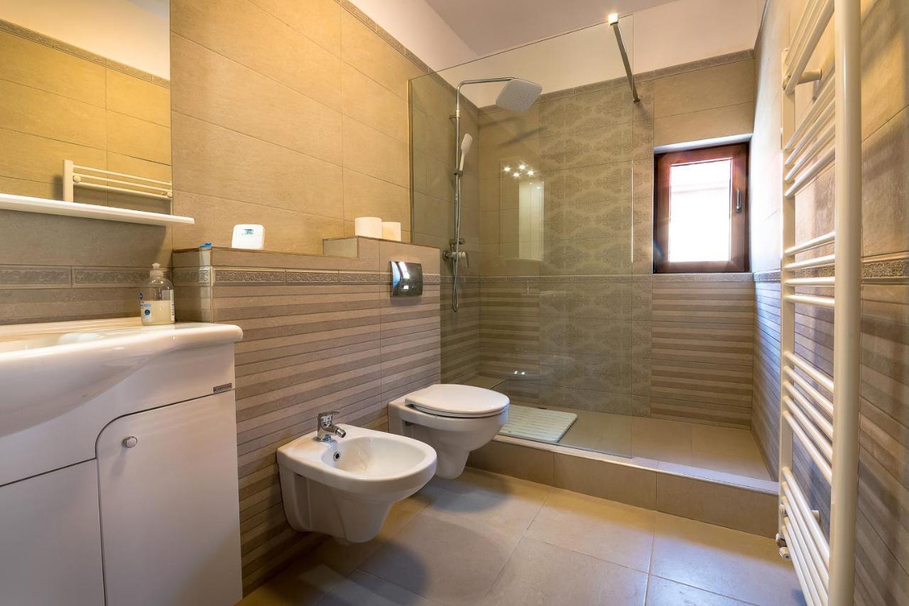 Burebista Residence Deva Extérieur photo